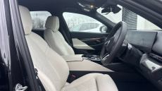 BMW i5 250kW eDrive40 M Sport 84kWh 4dr Auto Electric Saloon